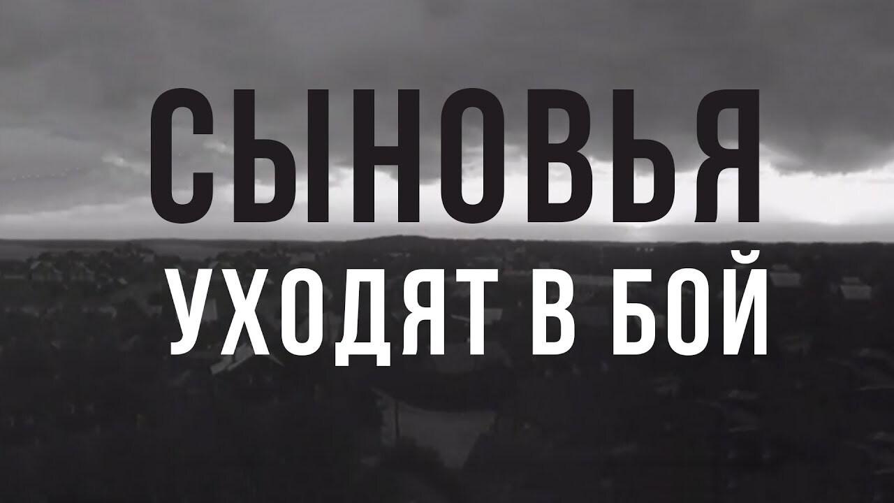 Кадр з фільму
